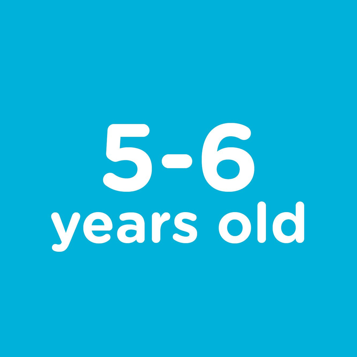 6 5 yaş