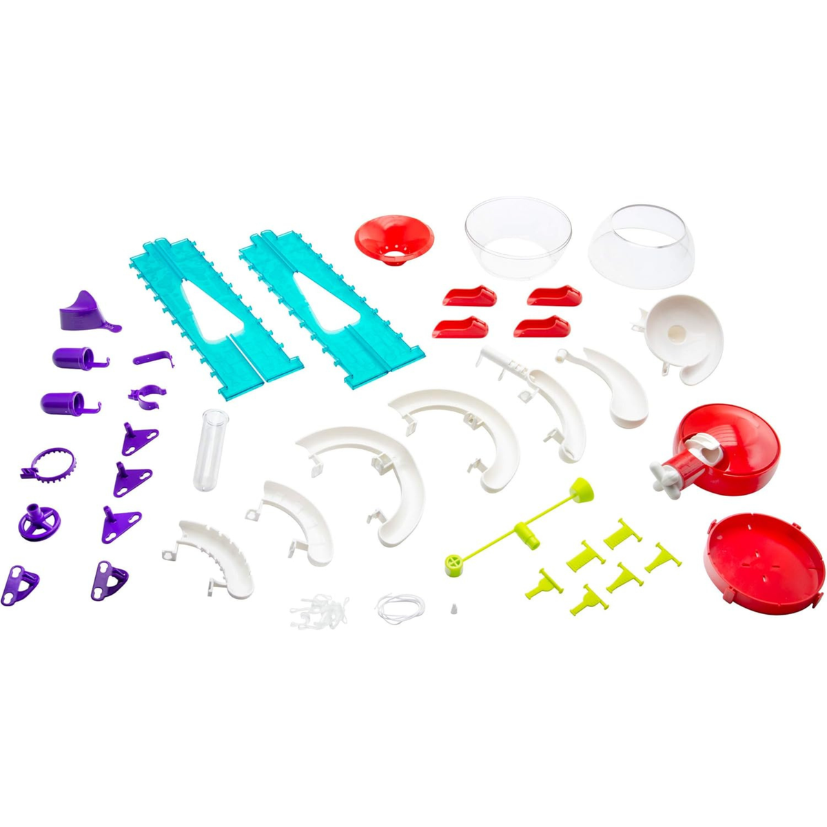 Gumball Machine Maker | Wonder Works Toys