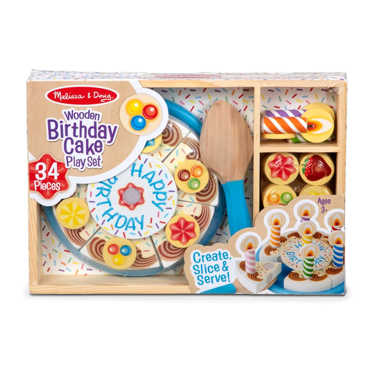 Birthday-Cake-000511-3-