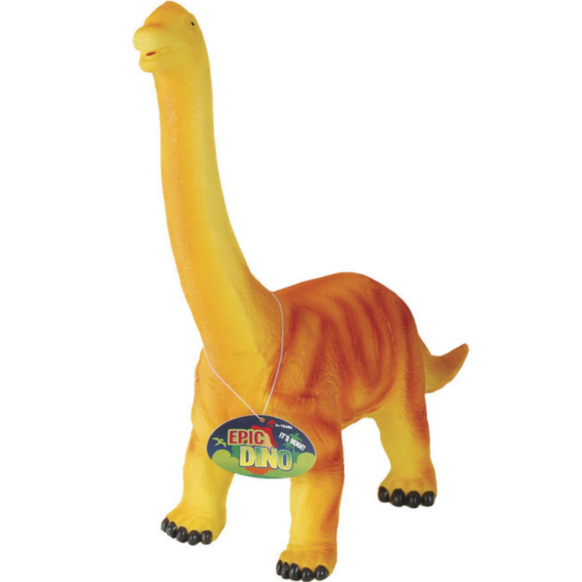 Epic Dinos | Wonder Works Toys