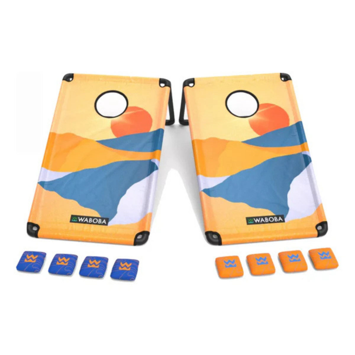 Untitleddesign_11_copy_1200x12