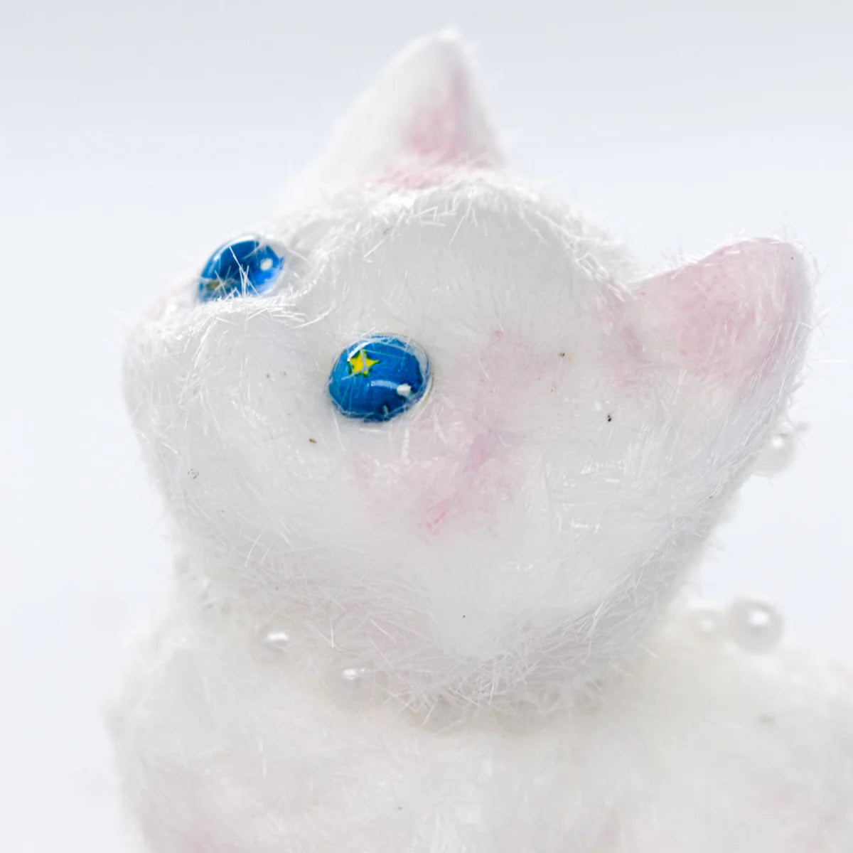 Taba-licious Fluffs | Wonder Works Toys