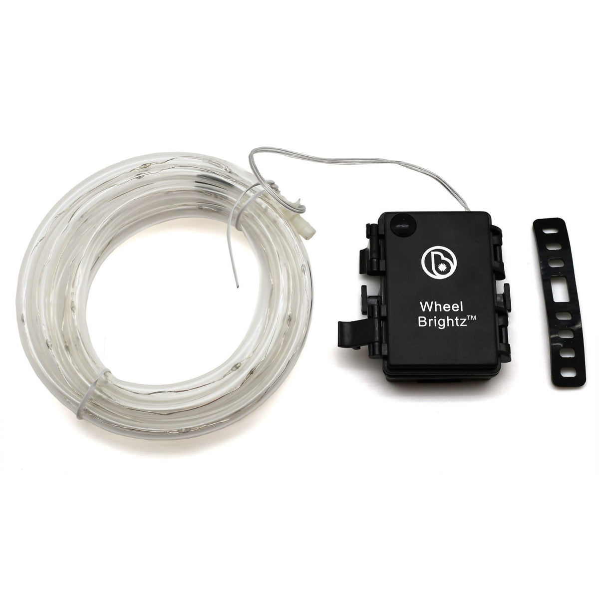 邦楽 RAZZLE DAZZLE image_ba2d49a3-0c1d-44df-80b2-