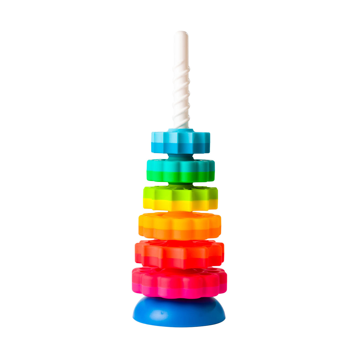Spin Again | Wonder Works Toys