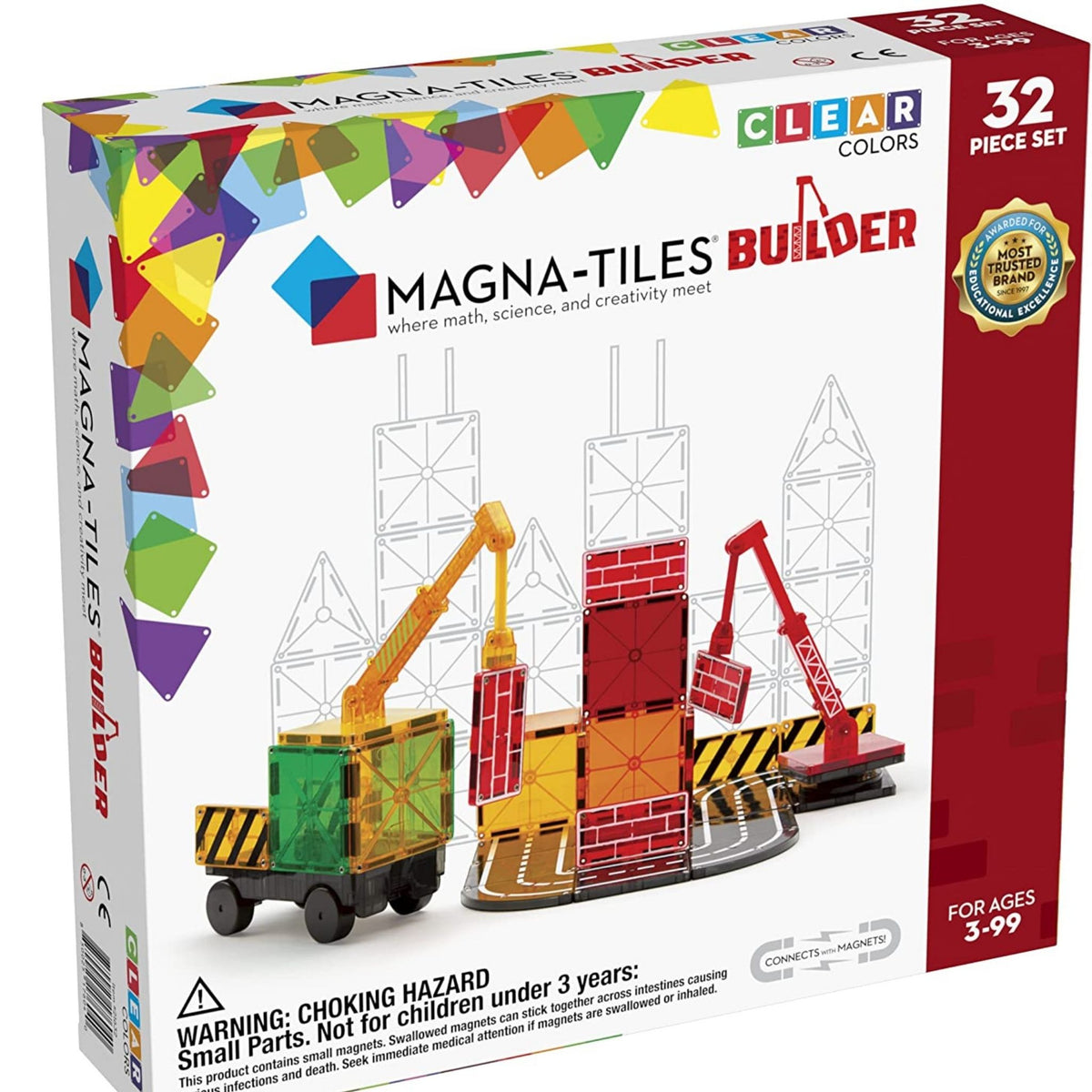 d46112ae1dd137289029dcef7fd96f