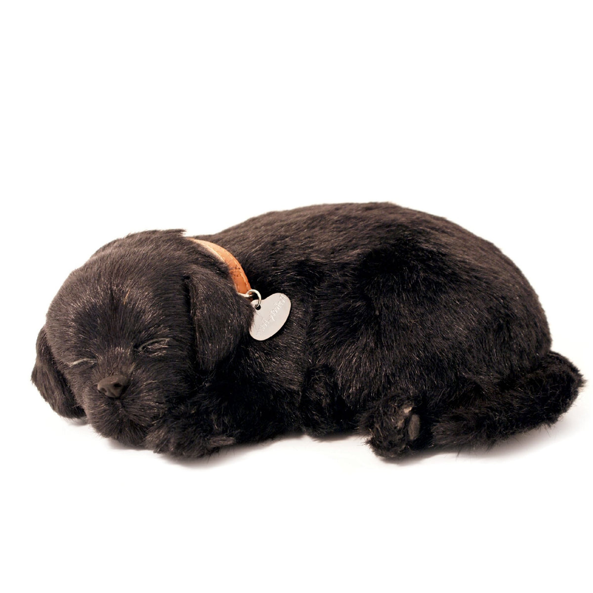 Perfect Pet Black Lab | Wonder Works Toys