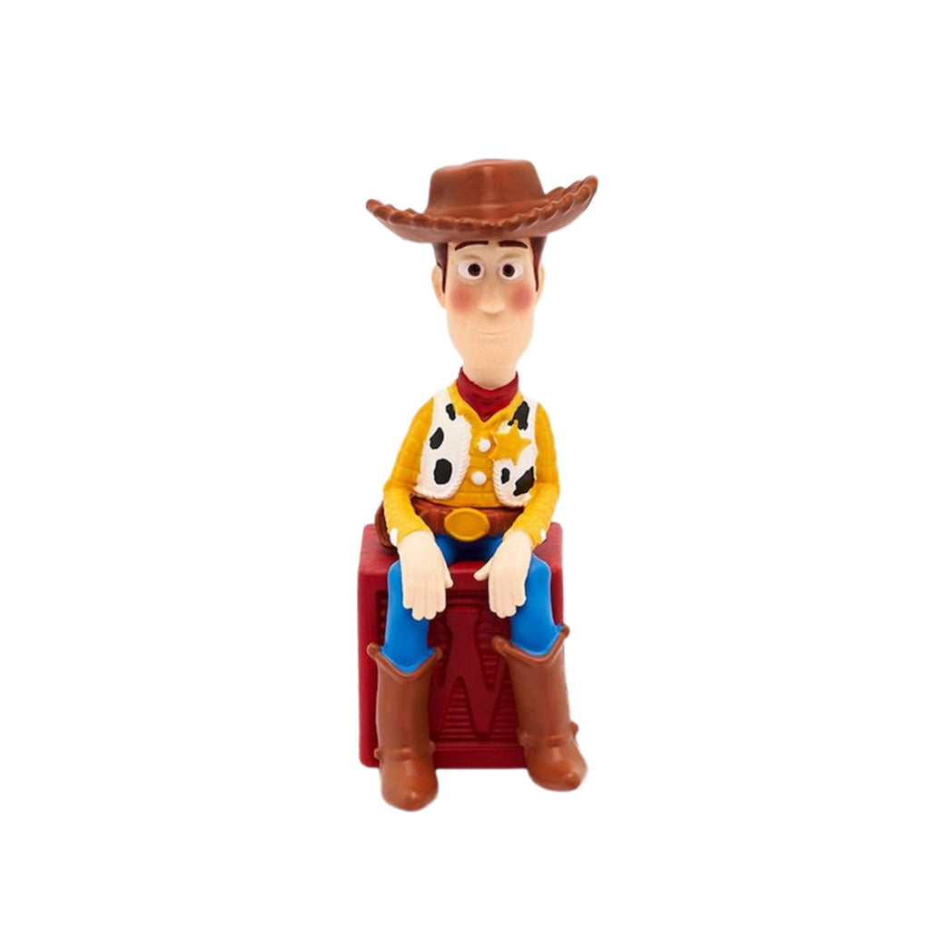 Toy Story Tonie