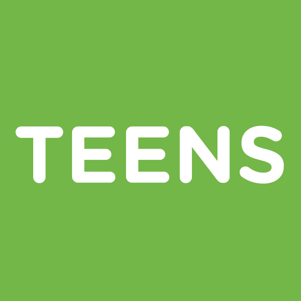 toys for teens