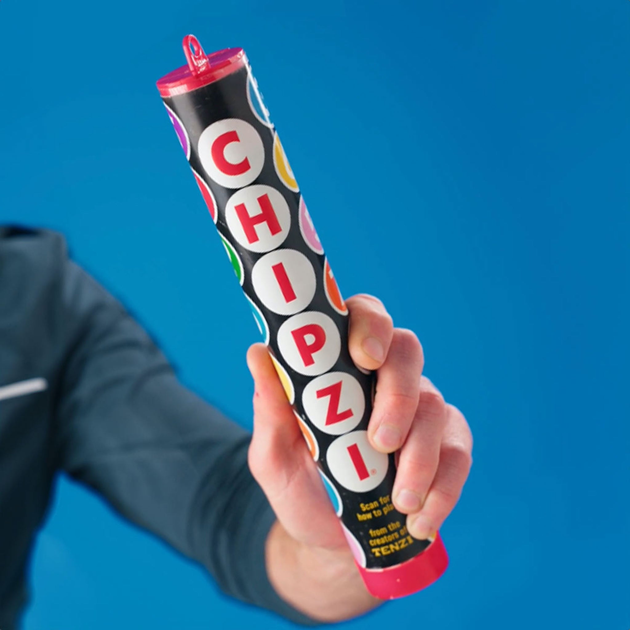 Chipzi | Wonder Works Toys