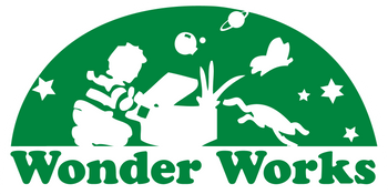 Wonder Works Logo