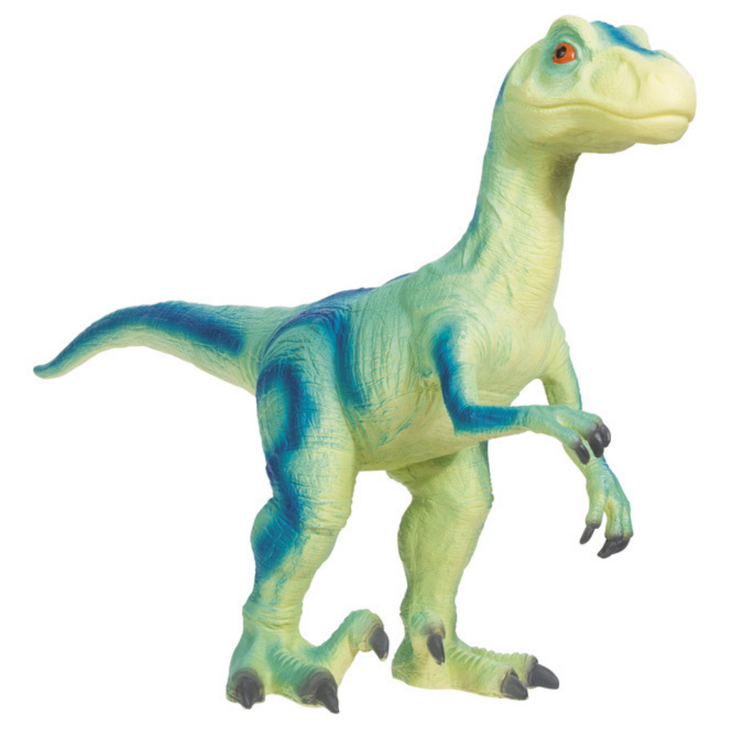 Velociraptor Epic Dino