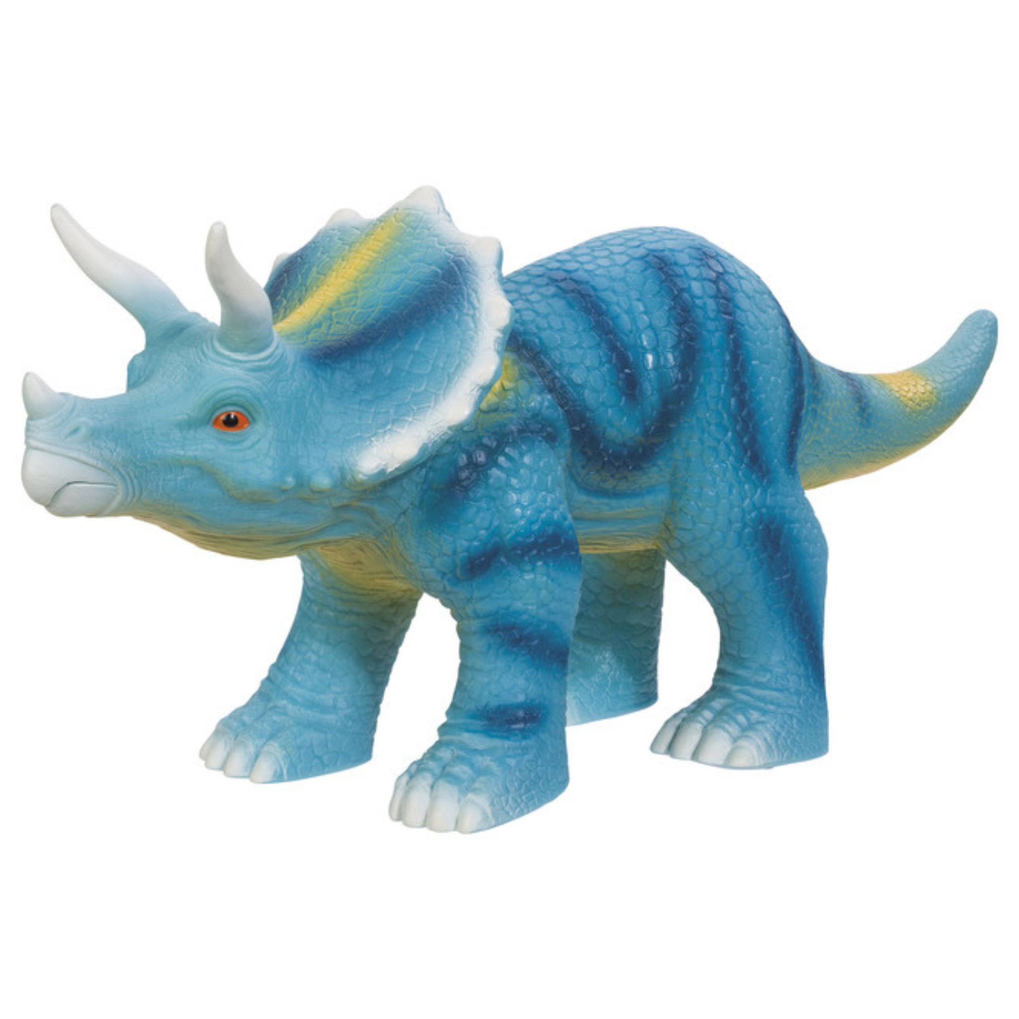 Epic Dinos | Wonder Works Toys Epic Dinos | Wonder Works Toys