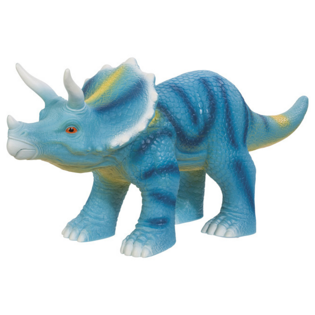 Triceratops Epic Dino