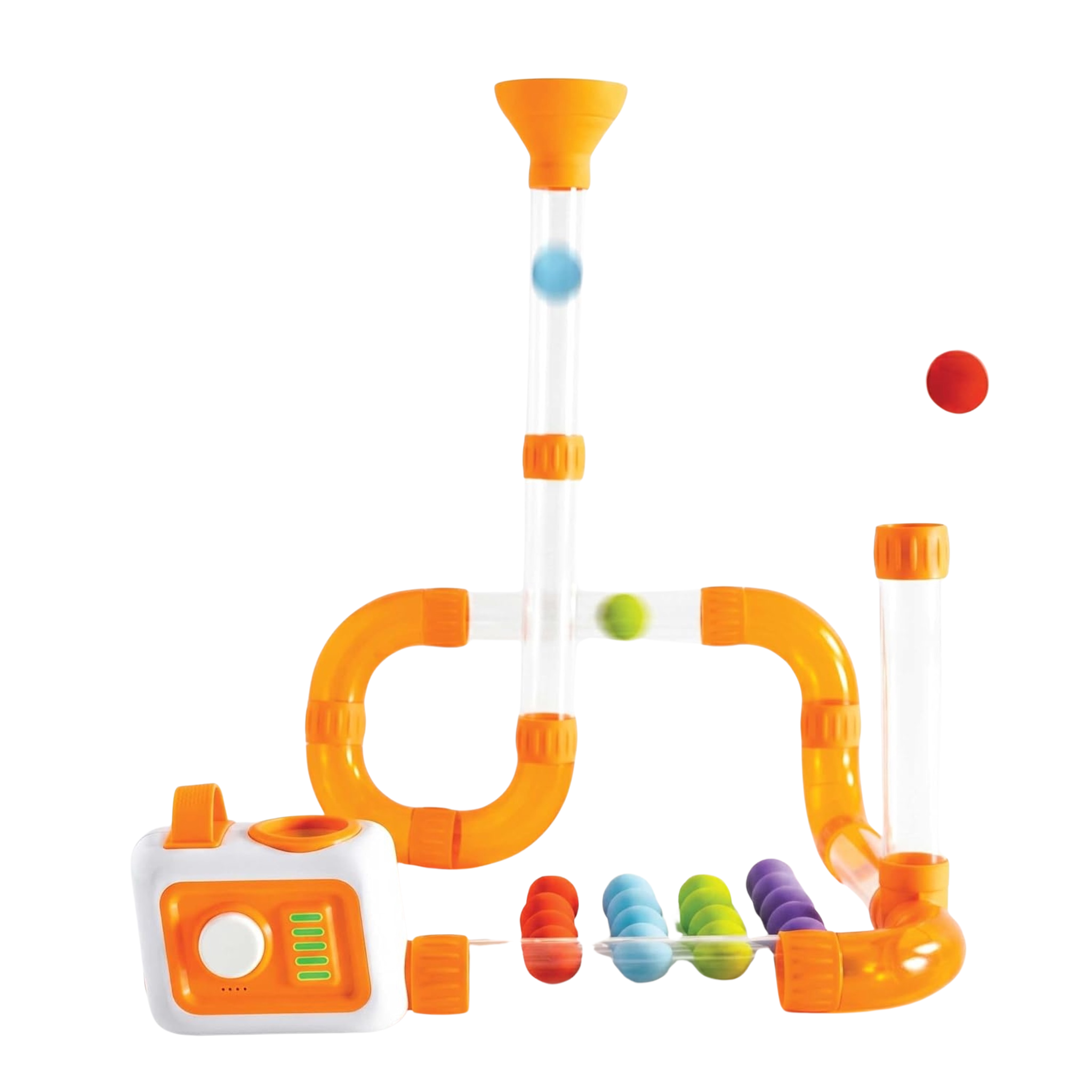 Air Toobz EVO | Wonder Works Toys