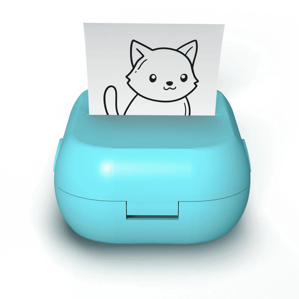 Sticker Maker