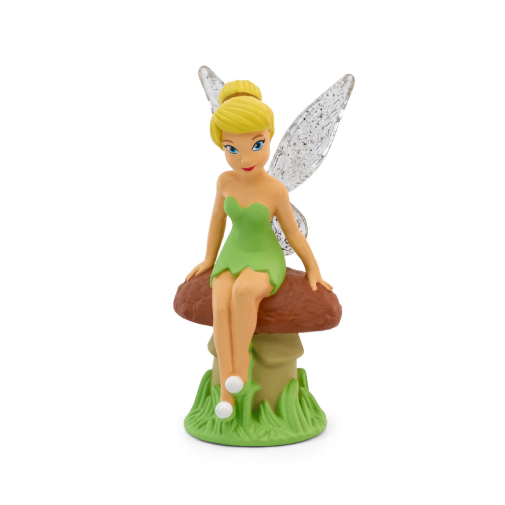 Tinker Bell Tonie Figurine