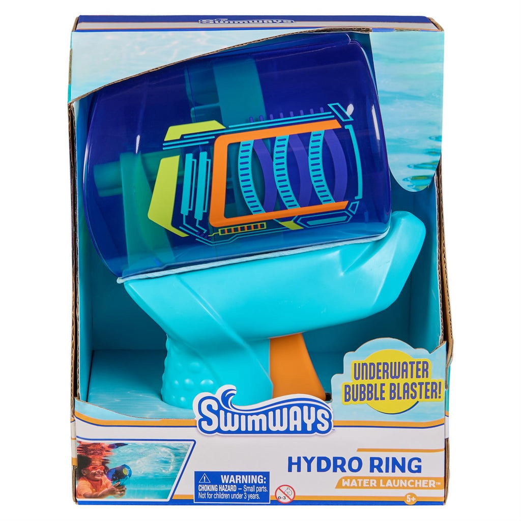 Summer Toys | Wonder Works Toys – Page 2