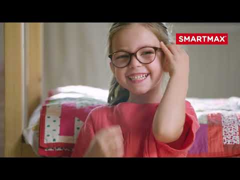 SmartMax Start Video