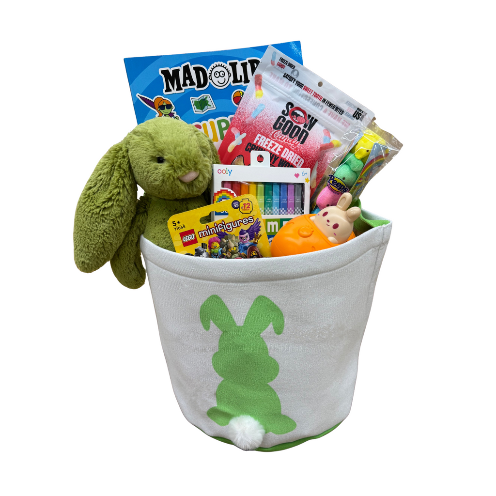 Wonder works best sale toys coupon