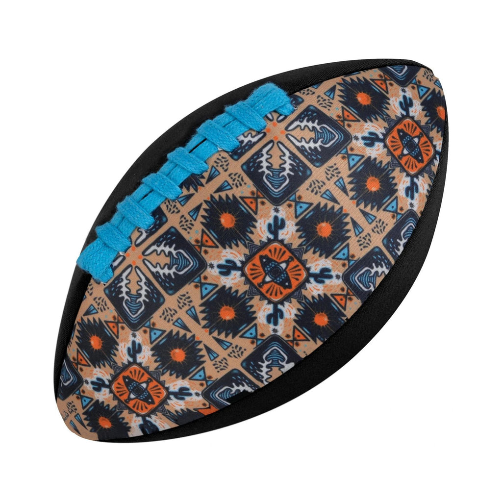 Waboba Classic 9" Football