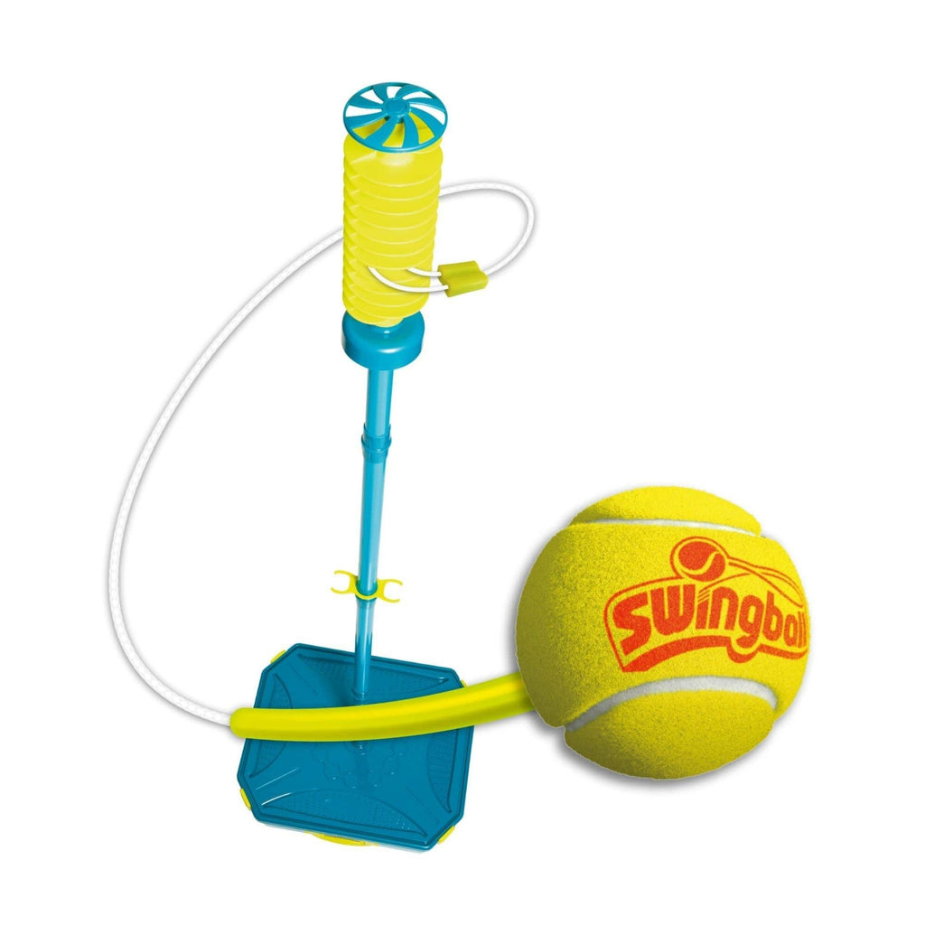 Swingball All Surface Pro