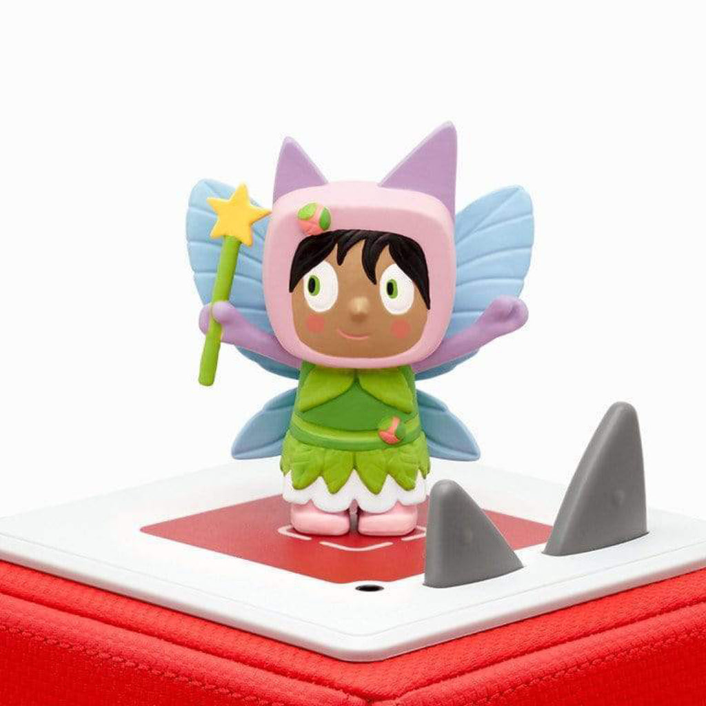 Creative-Tonies Fairy On Toniebox