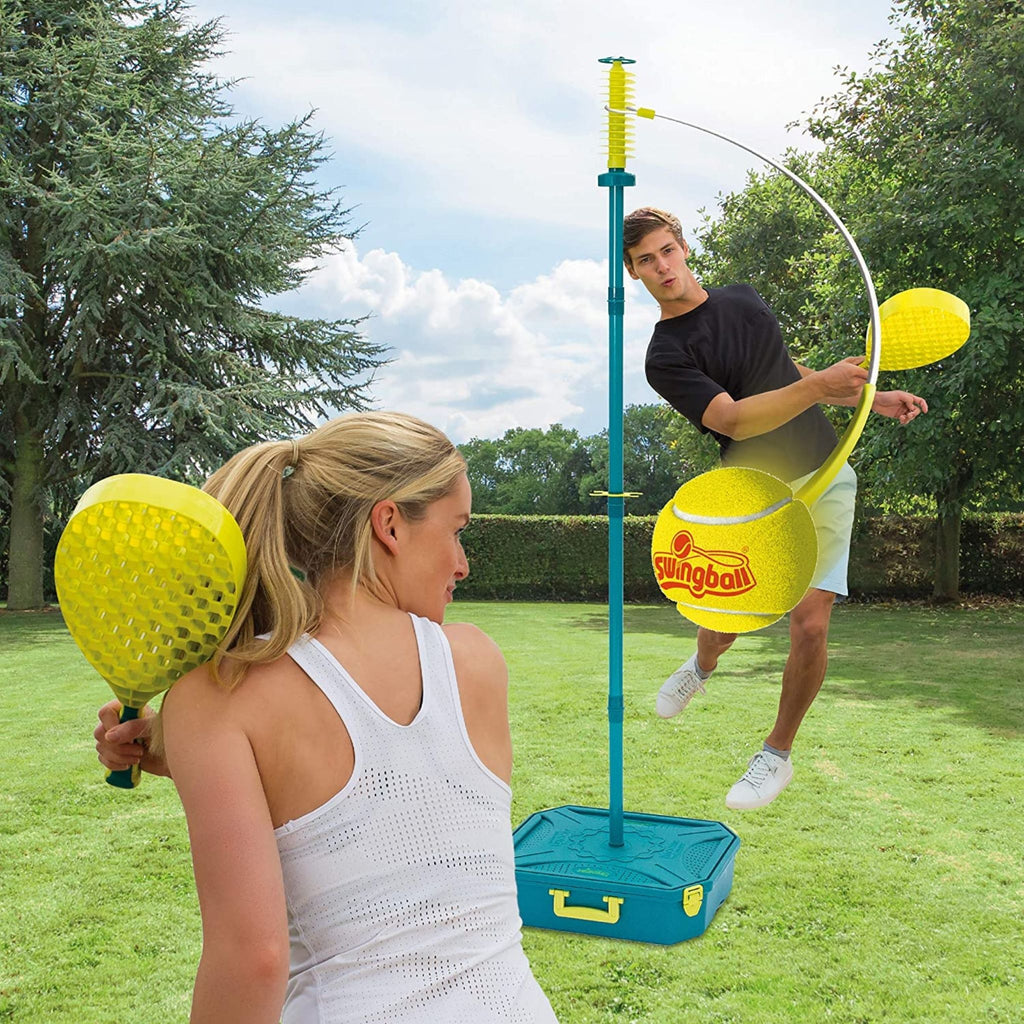 Swingball All Surface Pro