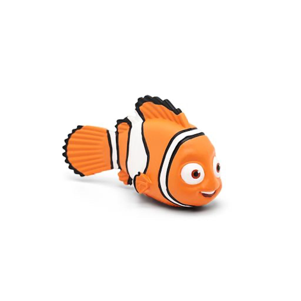 Finding Nemo Tonie