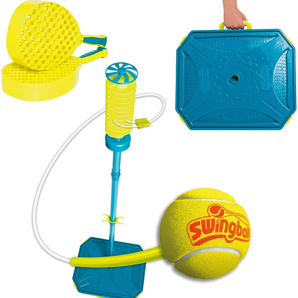 Swingball All Surface Pro